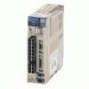 E2E-X7D1-M1GJ-T 0.3M現貨特價