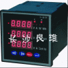 PZ200Z-2S4多功能網絡儀表