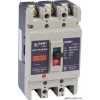 常熟斷路器批發 常熟斷路器型號 CM1-225L/3308