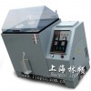 耐腐蝕測試機找哪家？