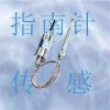 高溫防爆壓力傳感器，防爆壓力變送器，