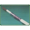 SYWV75-5系列有線電視天線 規(guī)格齊全
