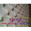 工業廠房吸音,機房吸音材料,波浪棉