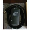西門(mén)子6ES7901-3DB30-0XA0編程電纜
