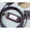 西門(mén)子編程電纜6ES7901-3CB30-0XA0