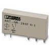 PLC繼電器REL-MR-24DC/21