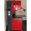 供應售立式金屬帶鋸床JW-360、AMADA、NCC