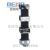 批量供應LXQ-35高壓消諧器,LXQ-35高壓消諧器參數