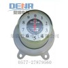 廠家直銷JS-8、JSY-10放電計數器,放電計數器用途