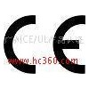 辦理USB數(shù)據(jù)線EMC認(rèn)證，F(xiàn)CC認(rèn)證（ROHS認(rèn)證）