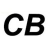辦理移動電源CE認證，FCC認證（低價）