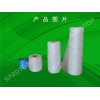 低溫水溶膜，冷水溶膜，0573-87805650