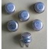 宇富成電子供應JUC-2M溫控器/溫度開關/溫控開關