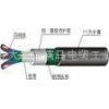 供應高速公路緊急電話電纜