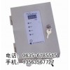 丙烷漏氣報警器，丙烷漏氣檢測儀