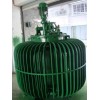 油浸式調壓器|TSJA油浸式調壓器|三相油浸式調壓器
