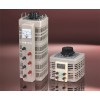 自藕調壓器|接觸式自藕調壓器|三相自藕調壓器