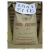 供應ABS  PA-757  臺灣奇美物性數(shù)據(jù)