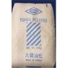 供應EVA  VA800  韓國現(xiàn)代石油化學公司 物性數(shù)據(jù)
