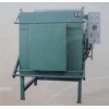 KJS系列1100度箱式電阻爐