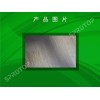 高溫水溶膜_海優(yōu)普品牌，有保證！