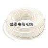 供應(yīng)室內(nèi)外電話線/包頭室內(nèi)外電話線/電話線