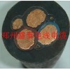供應(yīng)防水橡套軟電纜/包頭防水橡套軟電纜/橡套電纜