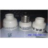 供應LDM節能燈具專用噴碼機