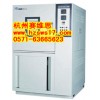 寧波電線電纜高低溫試驗(yàn)箱/寧波線纜低溫試驗(yàn)設(shè)備