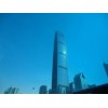 承接帶FM、UL認(rèn)證的防火封堵工程