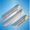 供應西凱T10 LED燈管 10W