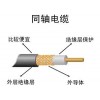 博龍電纜