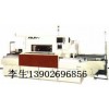 二手SMT貼片機,全新SMT貼片機-13902696856
