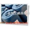 浸滲液