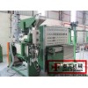 化學發泡押出機,擠出機
