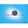 CR2016紐扣電池全國質優價低