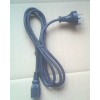UL電子線,電源線,屏蔽線