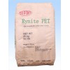 供應(yīng)PET:4210G3、4210G6、4410G3、