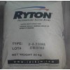 供應(yīng)PPS:BR-06C、BR-54A、BR-61C、
