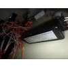 防爆電子鎮流器價格，防爆應急燈鎮流器，防爆鎮流器廠家
