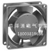 大量促銷德國EBM-4184NXH風機及風扇