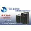 保瓦博士軟啟動智能節電控制器