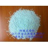 供應電線填充母料