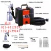 高科技生產的涂料噴涂機，涂層噴漆機，顏料噴漿機