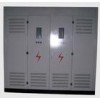 6.6KV/13.8KV/24KV發電機中性點接地電阻柜