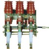 FKN-12/T630-20掛墻式高壓負荷開關(guān)