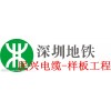 RVV-2*0.75軟電纜|RVVP-2*0.75|民興電纜