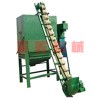 風(fēng)干機(jī) 大中小型風(fēng)干機(jī) 風(fēng)干機(jī)廠家 風(fēng)干機(jī)設(shè)備 風(fēng)干機(jī)價格