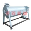塑料甩干機(jī) 設(shè)備 立式甩干機(jī) 生產(chǎn)商 臥式甩干機(jī) 報價