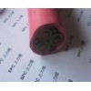 高壓盾構(gòu)機(jī)電纜 盾構(gòu)機(jī)電纜UGEFP UGEFHP